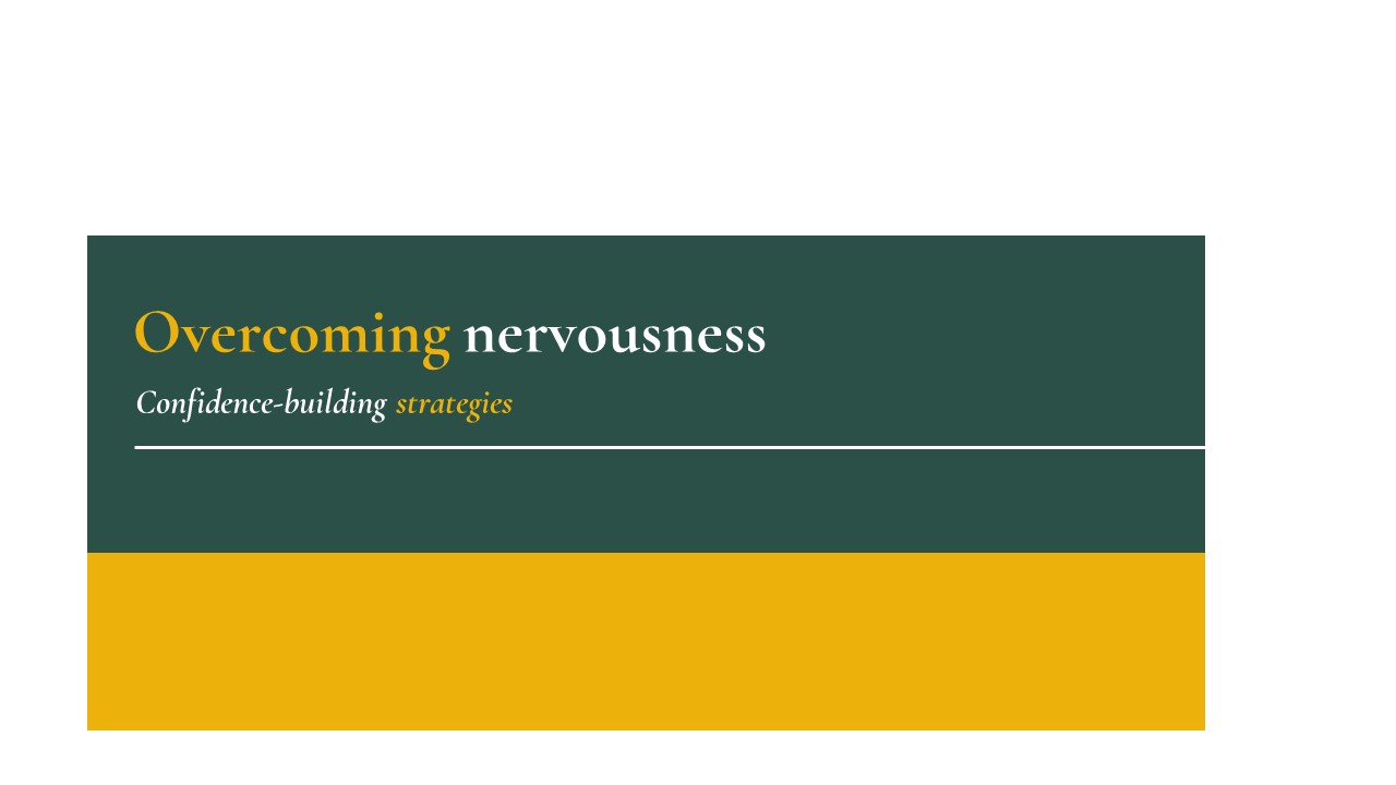 After transformation